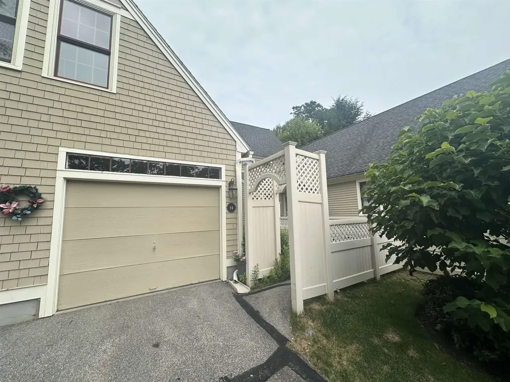 579 Sagamore Avenue Portsmouth NH 03801