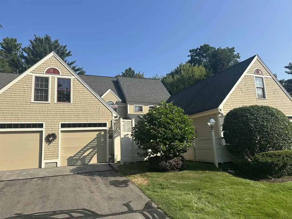 579 Sagamore Avenue Portsmouth NH 03801