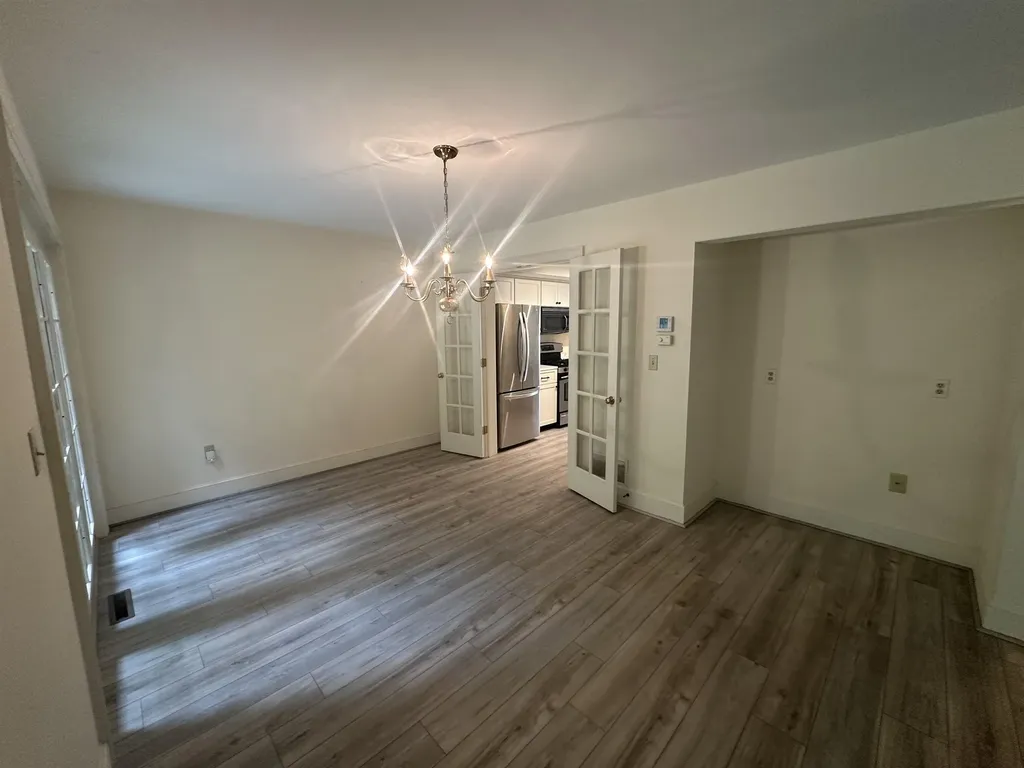 579 Sagamore Avenue Portsmouth NH 03801