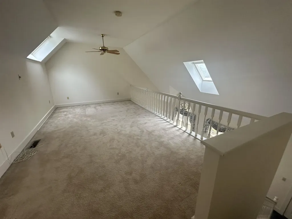 579 Sagamore Avenue Portsmouth NH 03801