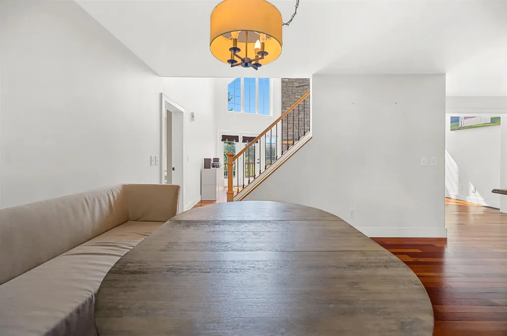 320 Sun Valley Road Morristown VT 05661