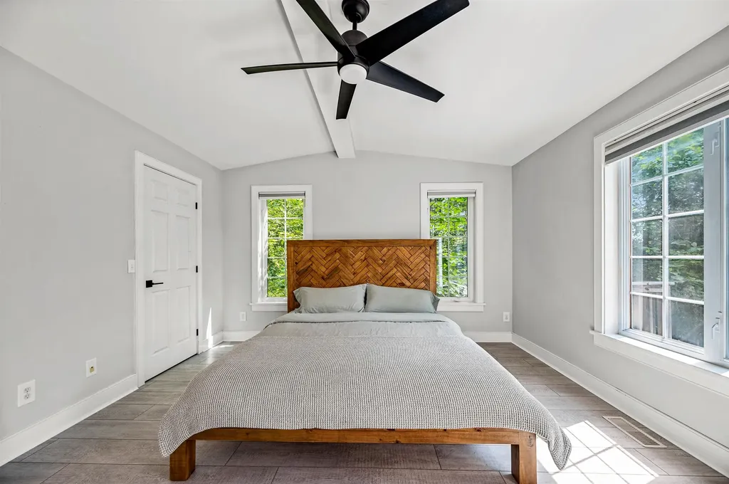 320 Sun Valley Road Morristown VT 05661