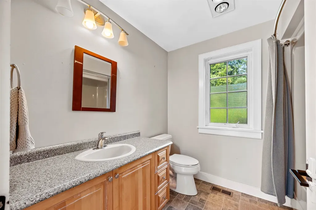 320 Sun Valley Road Morristown VT 05661