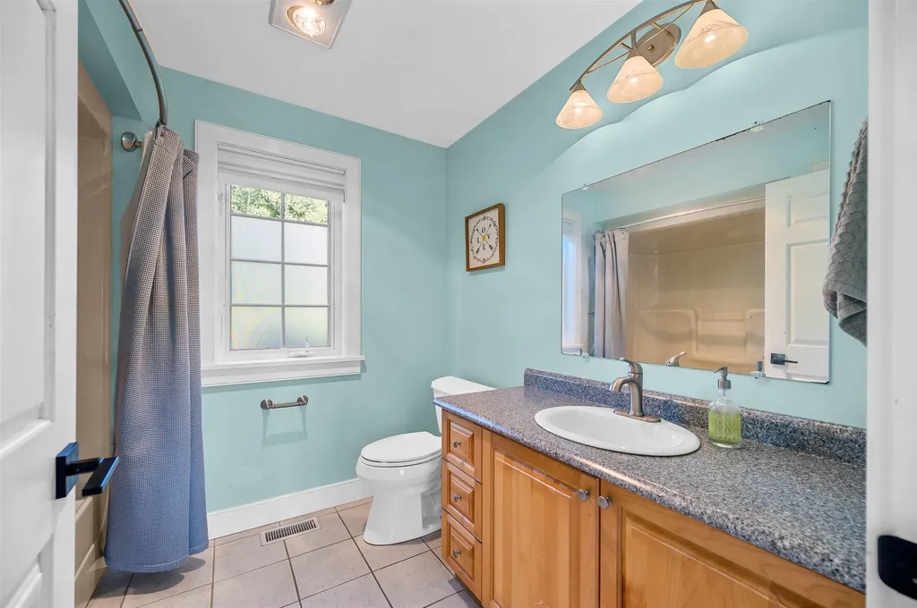 320 Sun Valley Road Morristown VT 05661