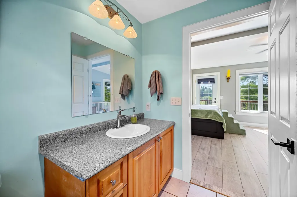 320 Sun Valley Road Morristown VT 05661