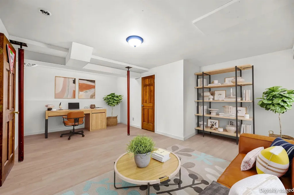 320 Sun Valley Road Morristown VT 05661