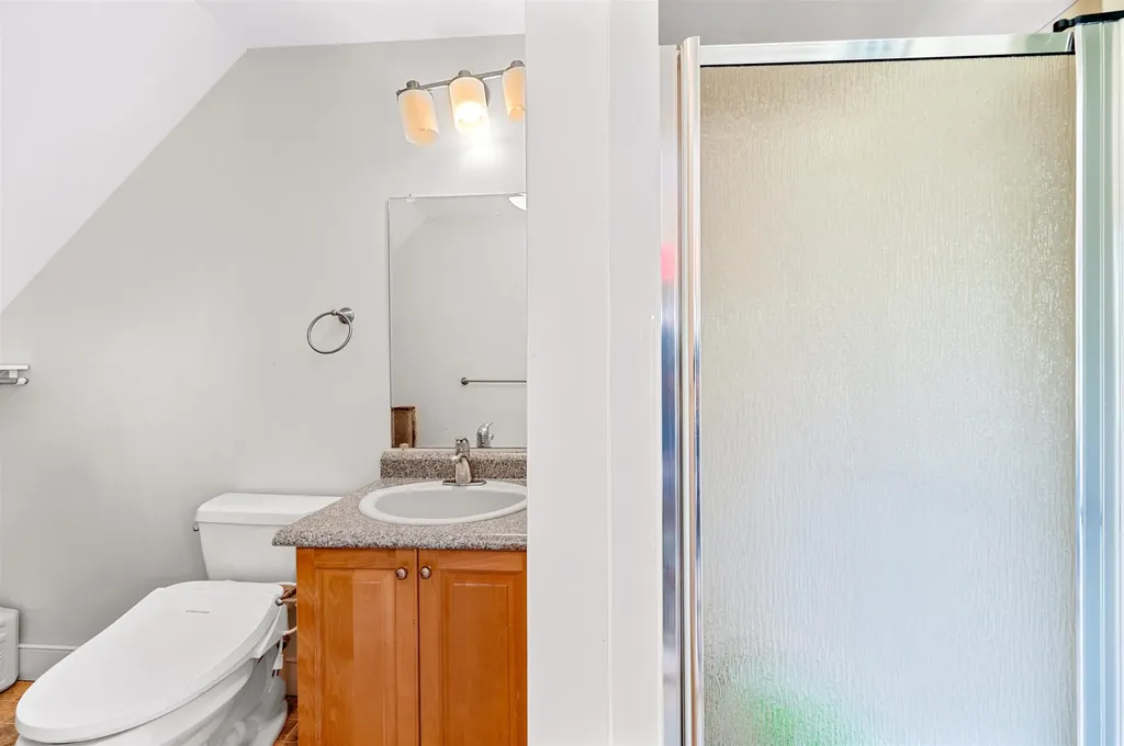 320 Sun Valley Road Morristown VT 05661