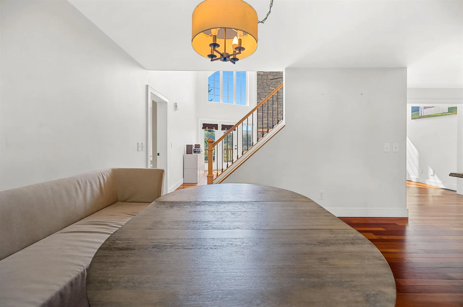 320 Sun Valley Road Morristown VT 05661