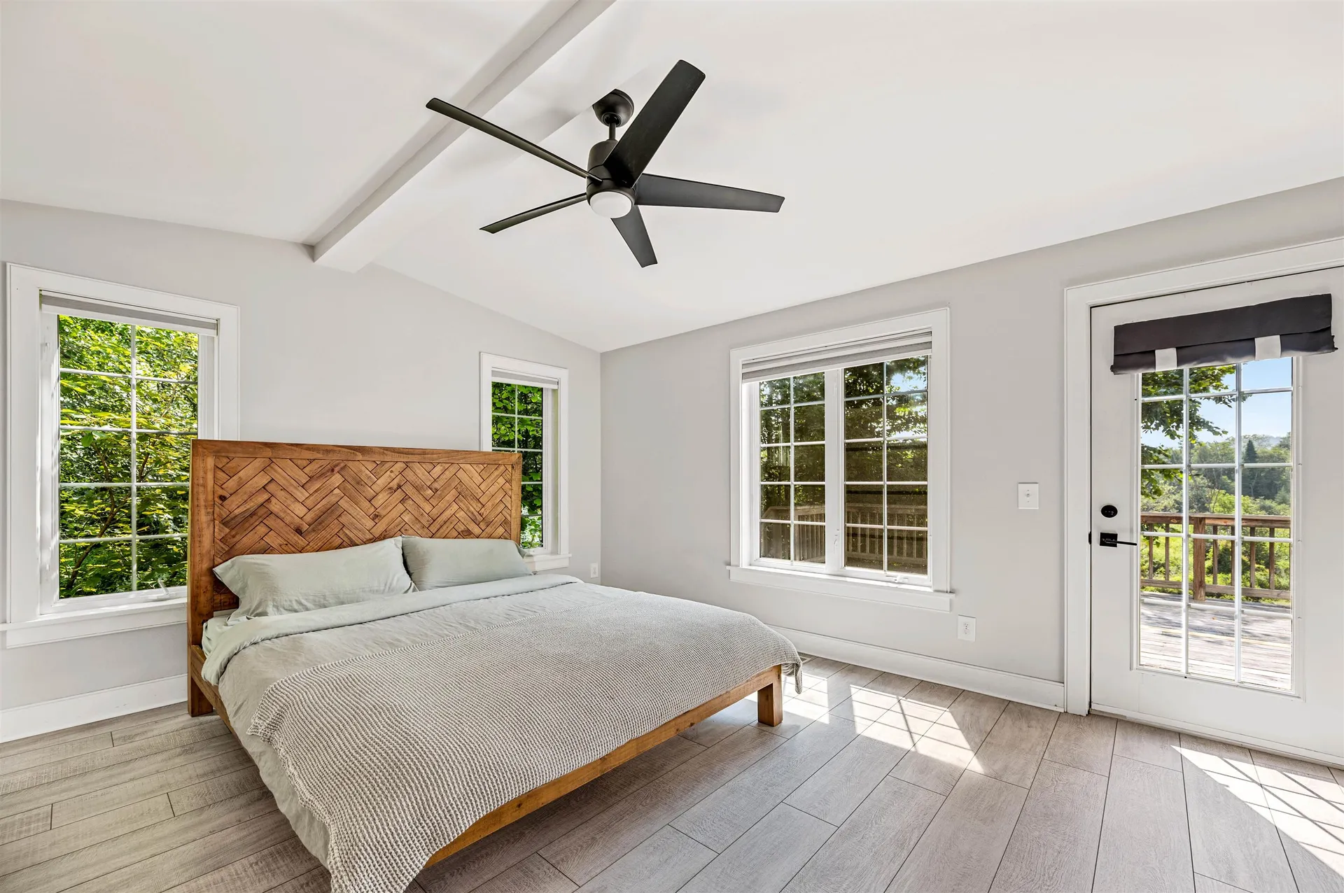 320 Sun Valley Road Morristown VT 05661