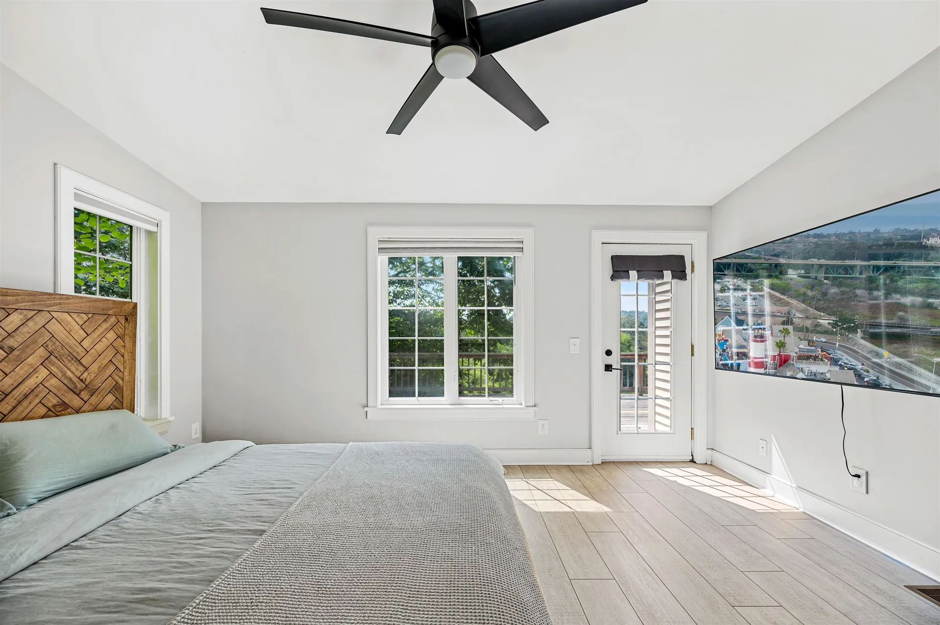 320 Sun Valley Road Morristown VT 05661