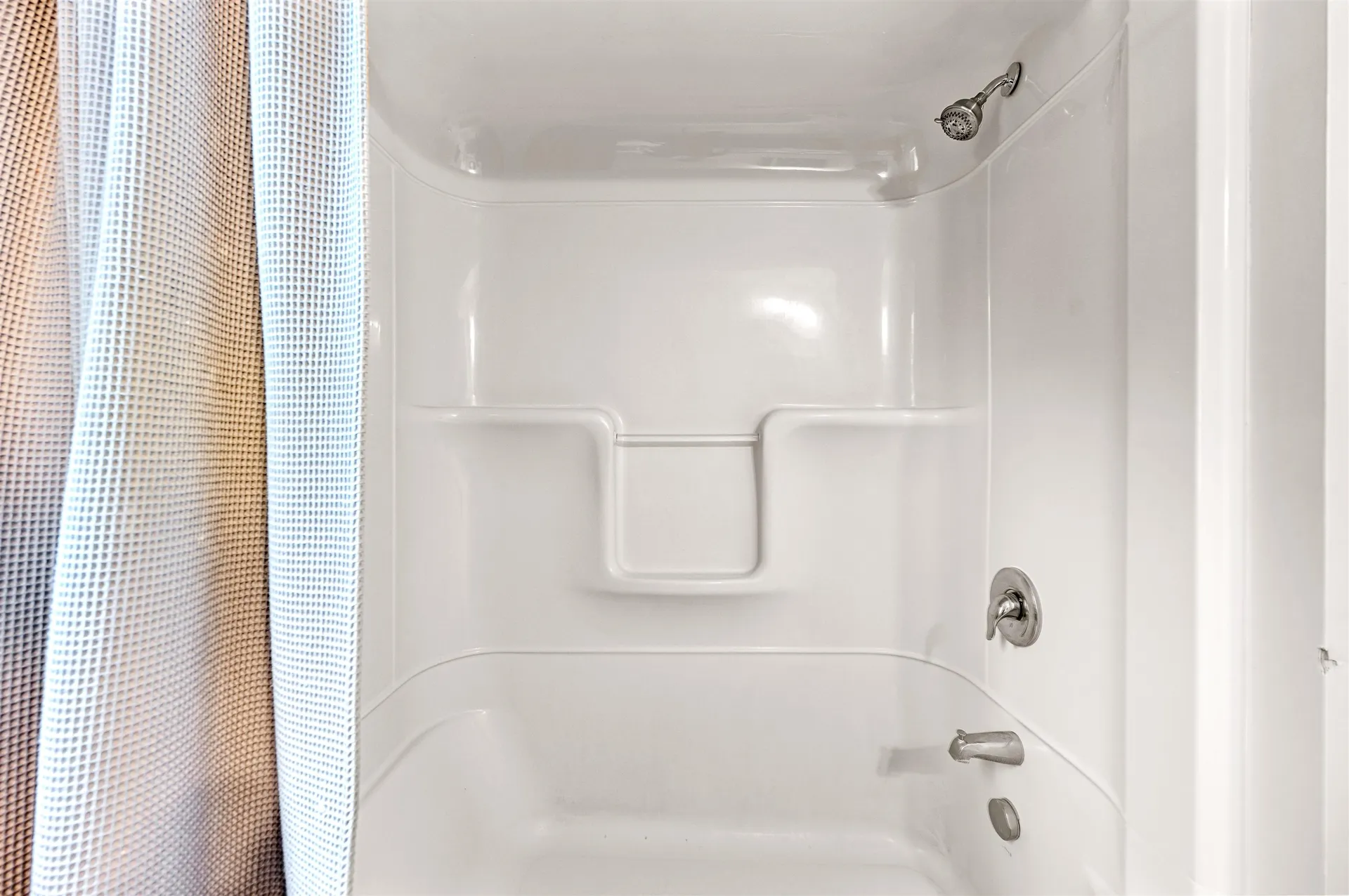 320 Sun Valley Road Morristown VT 05661