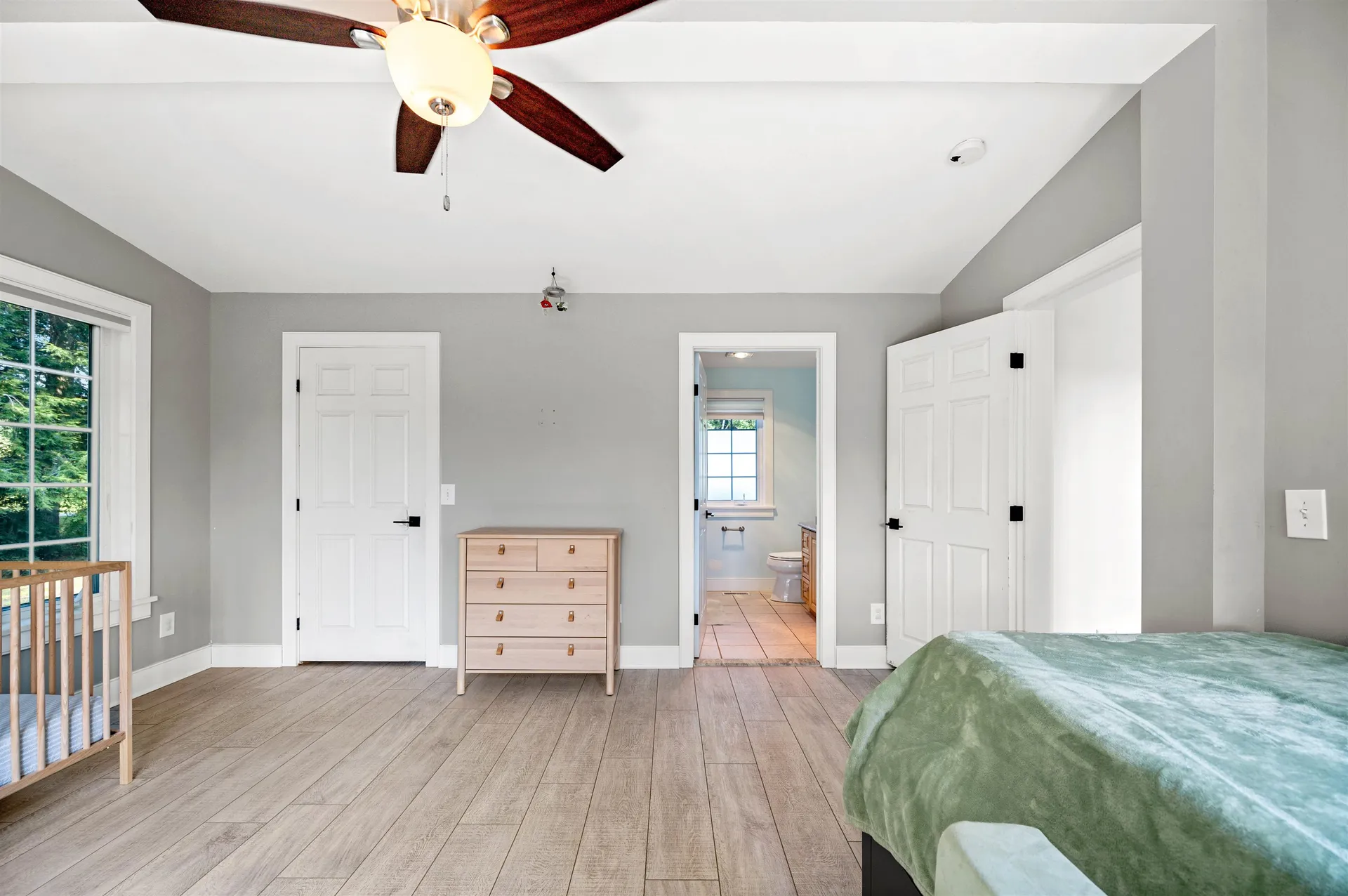 320 Sun Valley Road Morristown VT 05661