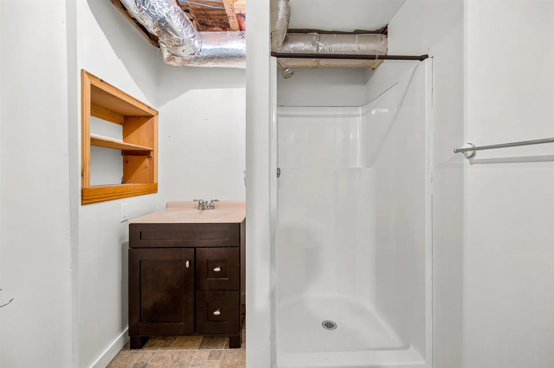 320 Sun Valley Road Morristown VT 05661