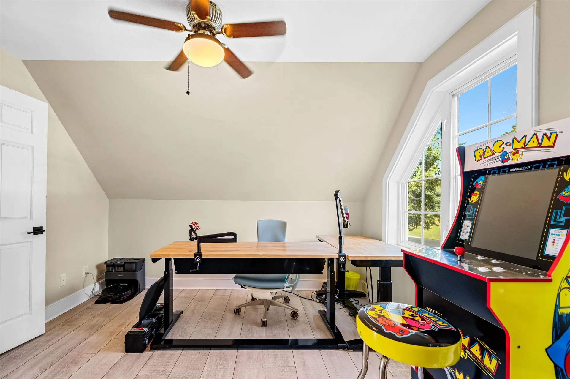 320 Sun Valley Road Morristown VT 05661