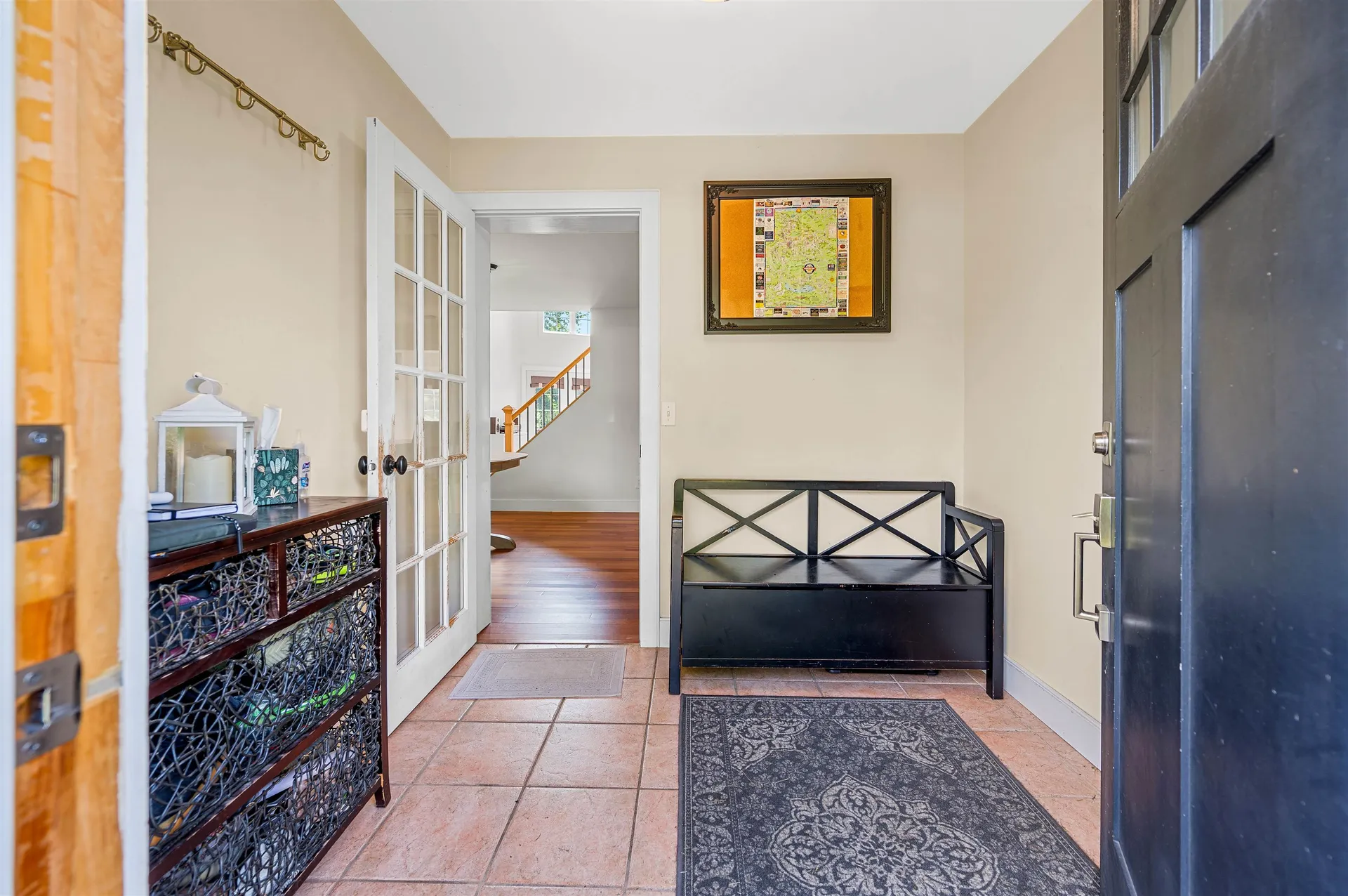 320 Sun Valley Road Morristown VT 05661