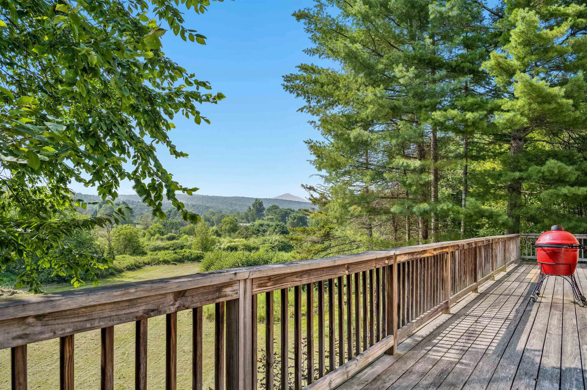 320 Sun Valley Road Morristown VT 05661