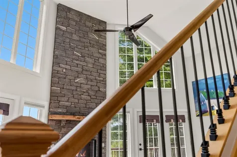 320 Sun Valley Road Morristown VT 05661