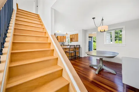 320 Sun Valley Road Morristown VT 05661