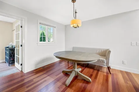 320 Sun Valley Road Morristown VT 05661