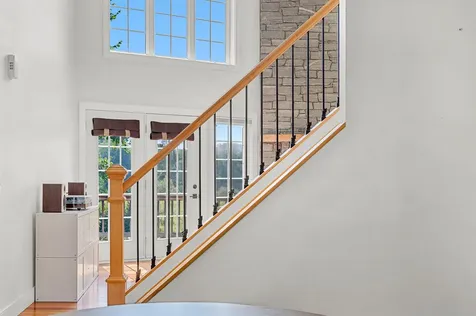 320 Sun Valley Road Morristown VT 05661