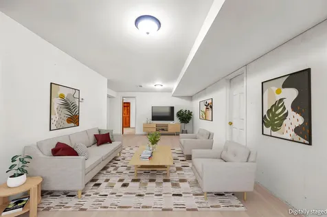 320 Sun Valley Road Morristown VT 05661