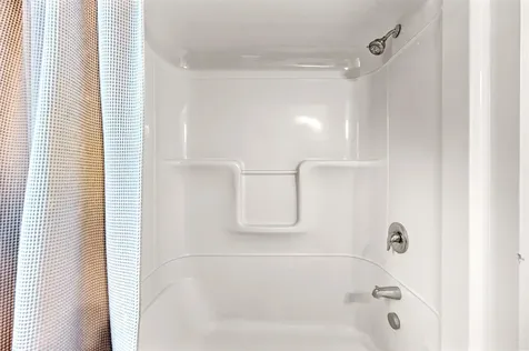 320 Sun Valley Road Morristown VT 05661