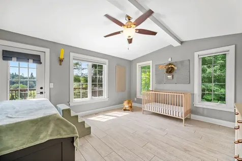 320 Sun Valley Road Morristown VT 05661