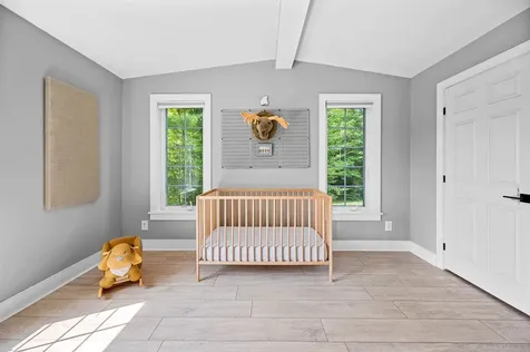 320 Sun Valley Road Morristown VT 05661