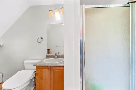 320 Sun Valley Road Morristown VT 05661