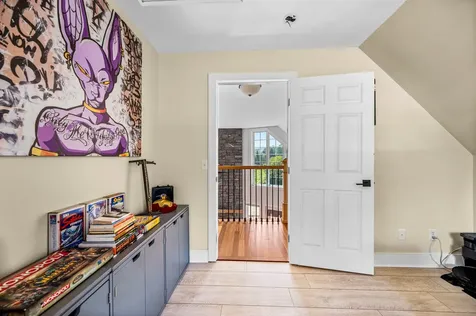 320 Sun Valley Road Morristown VT 05661