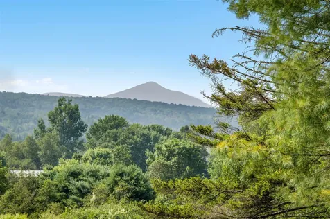 320 Sun Valley Road Morristown VT 05661