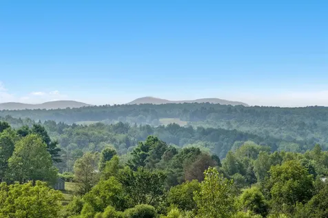 320 Sun Valley Road Morristown VT 05661