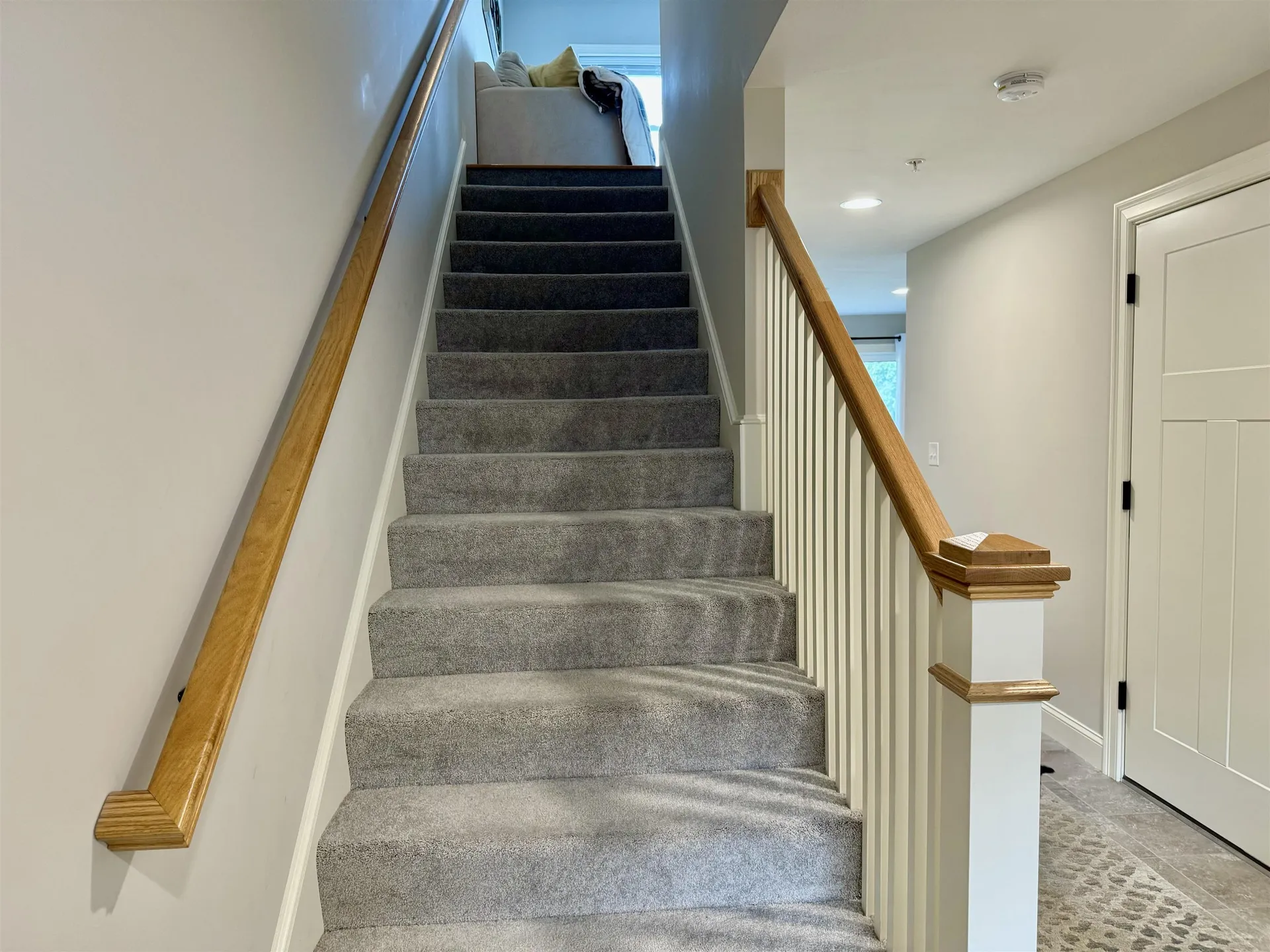 25 Lenox Drive Dover NH 03820