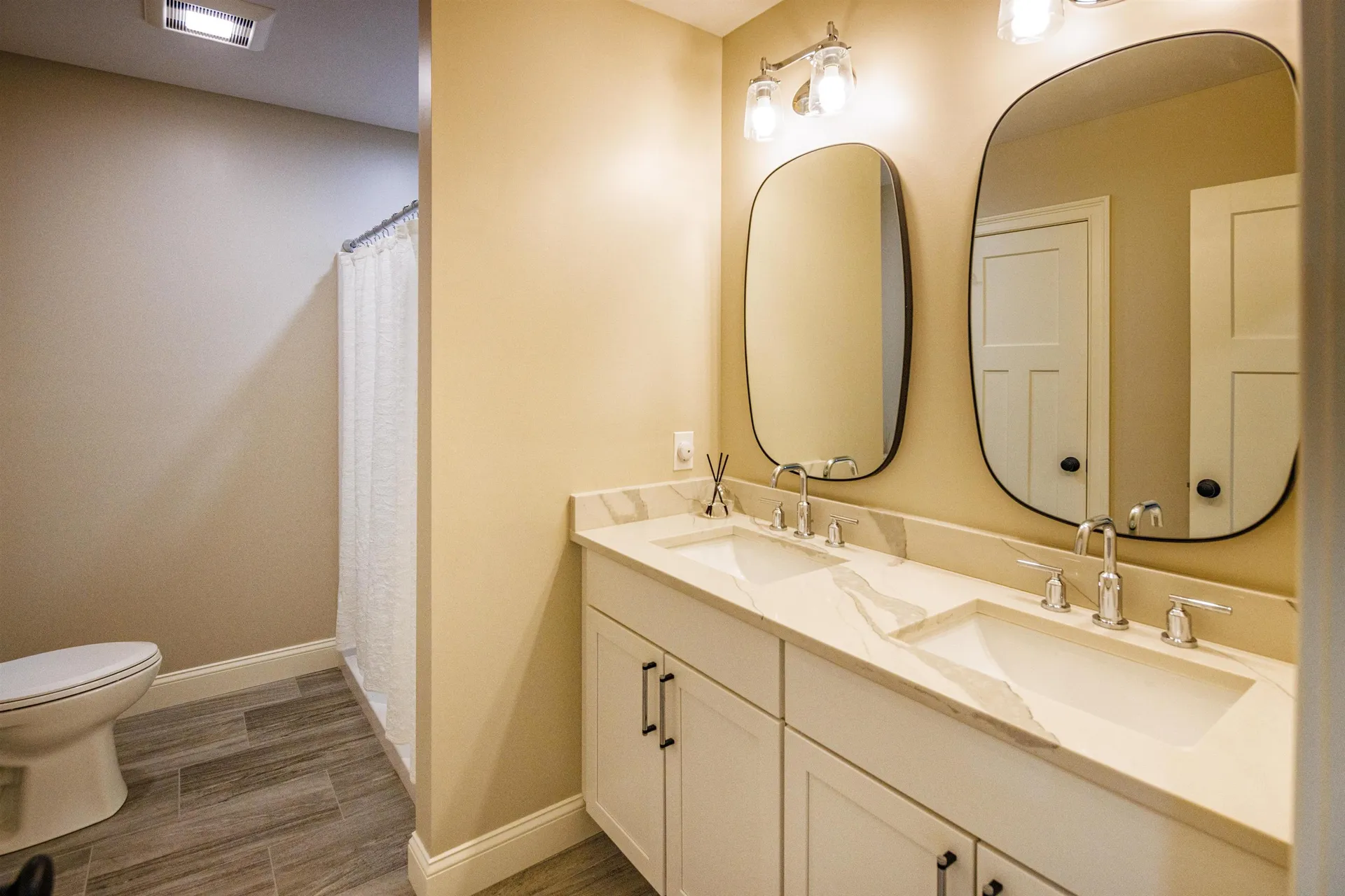 25 Lenox Drive Dover NH 03820