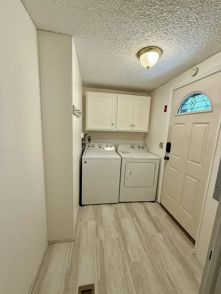 141 Redwood Road Loudon NH 03307