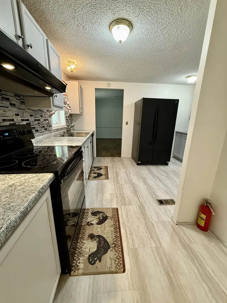141 Redwood Road Loudon NH 03307