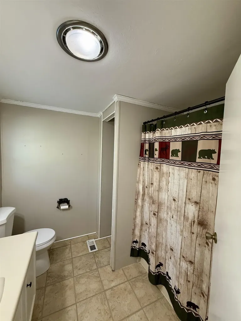 141 Redwood Road Loudon NH 03307