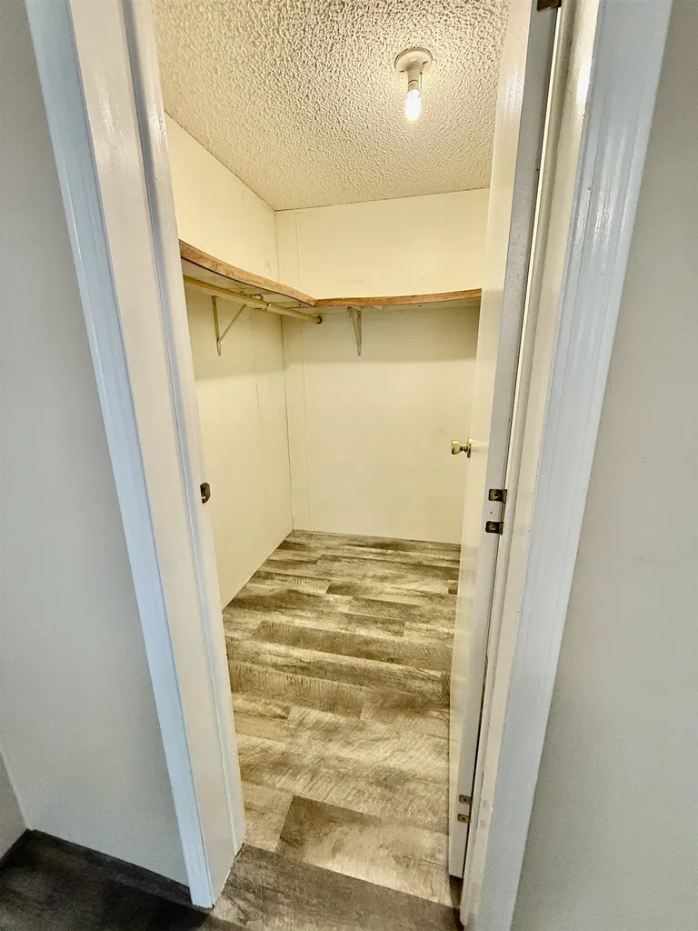 141 Redwood Road Loudon NH 03307