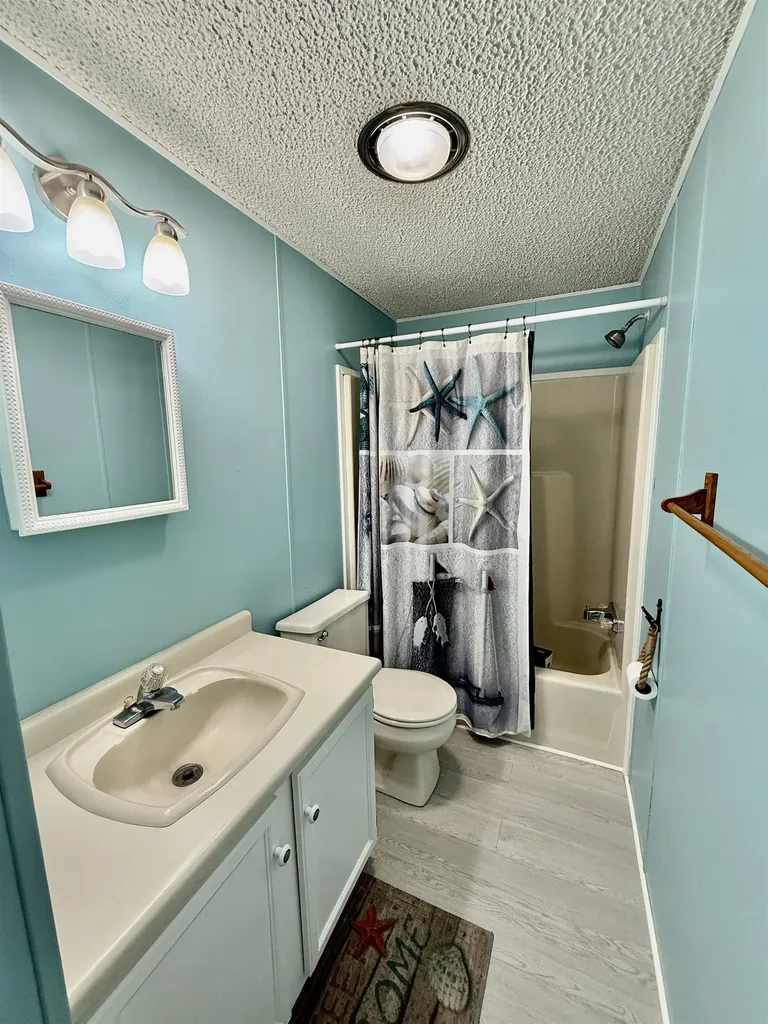 141 Redwood Road Loudon NH 03307