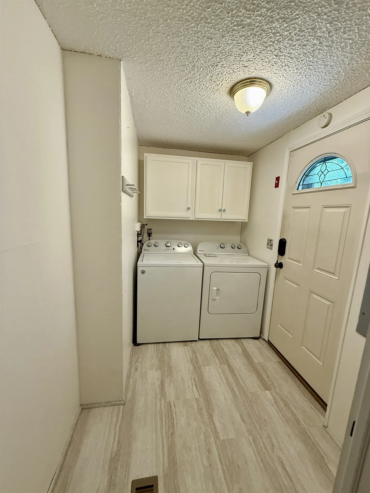 141 Redwood Road Loudon NH 03307