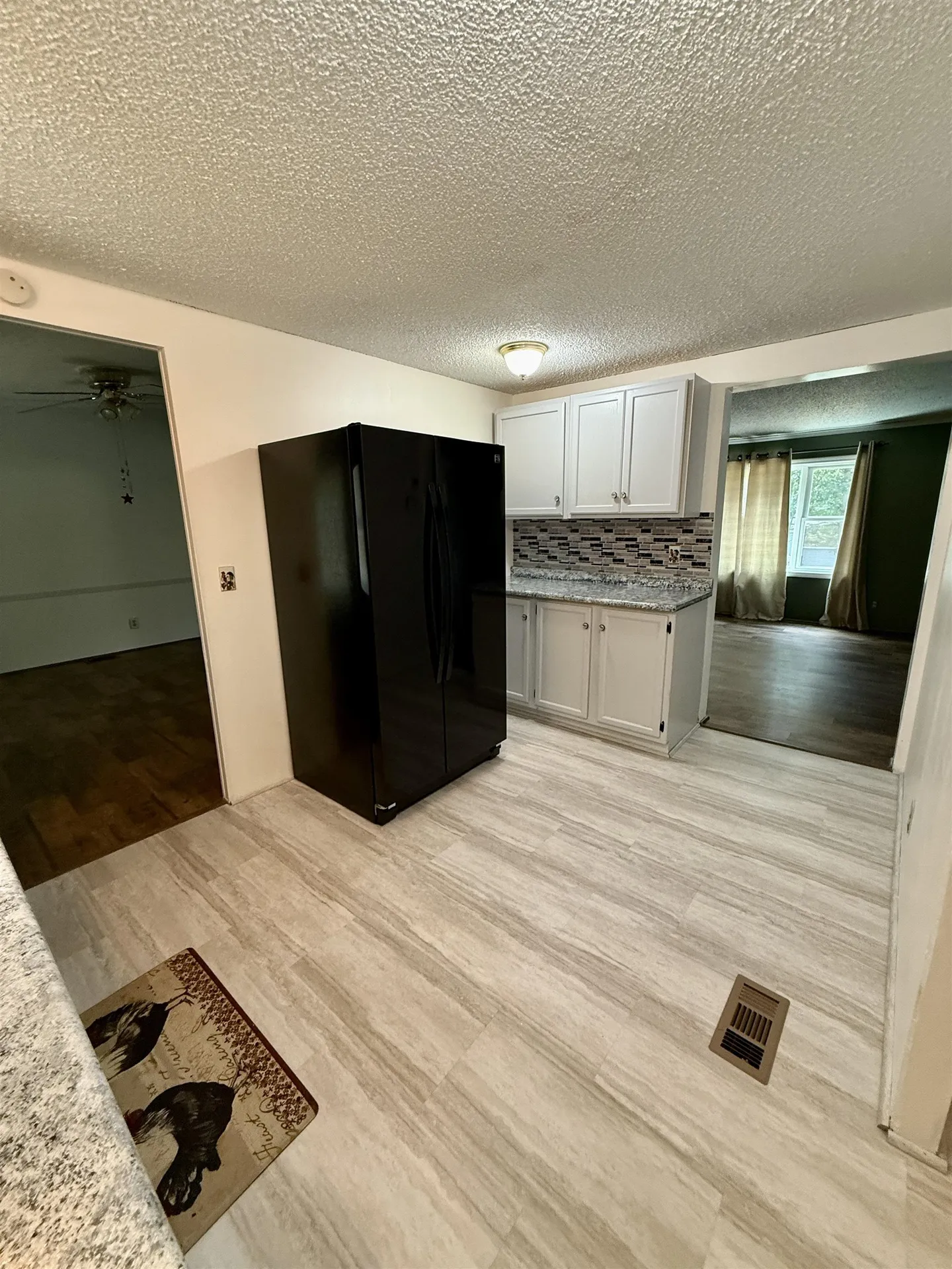 141 Redwood Road Loudon NH 03307