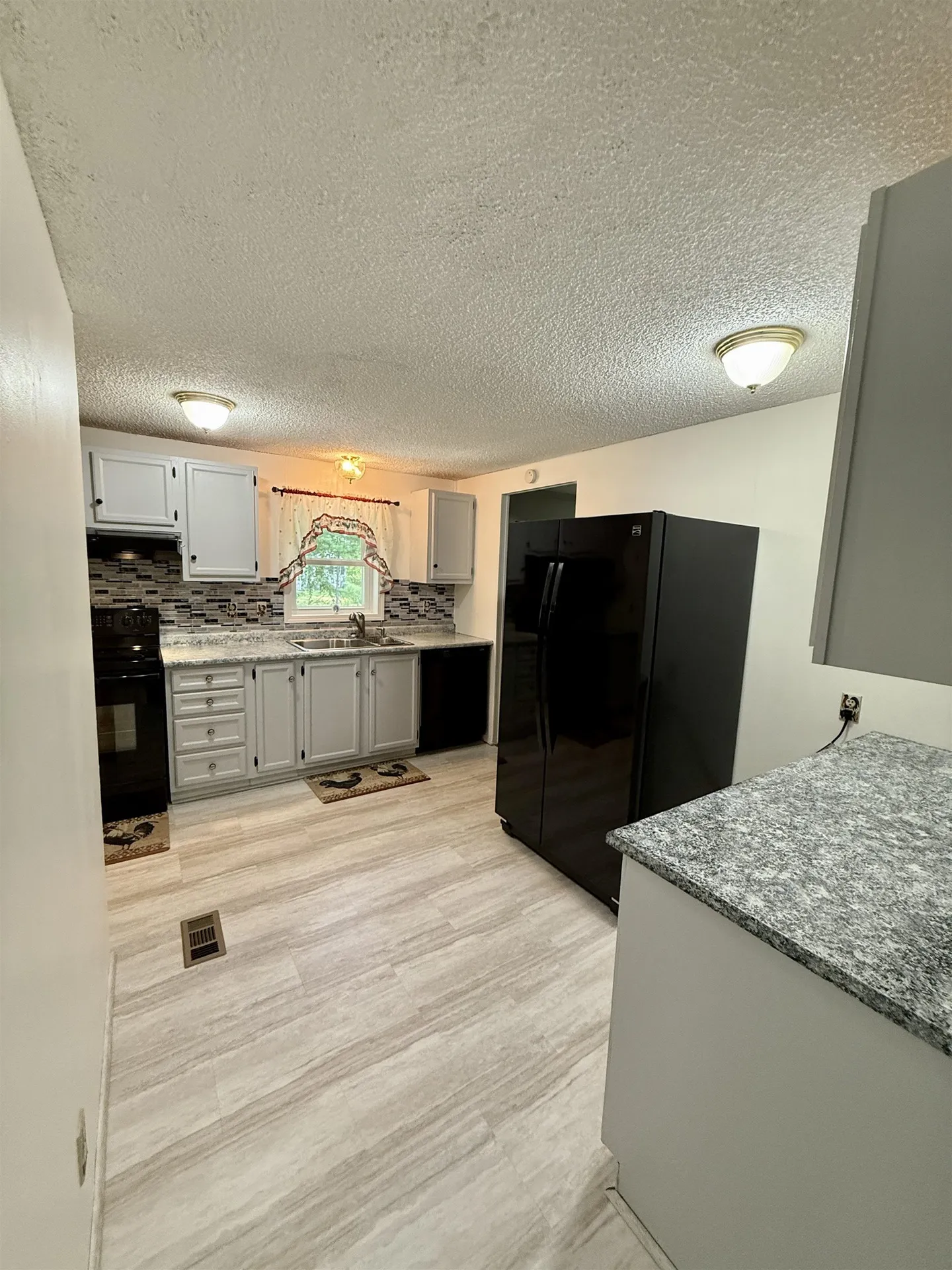 141 Redwood Road Loudon NH 03307