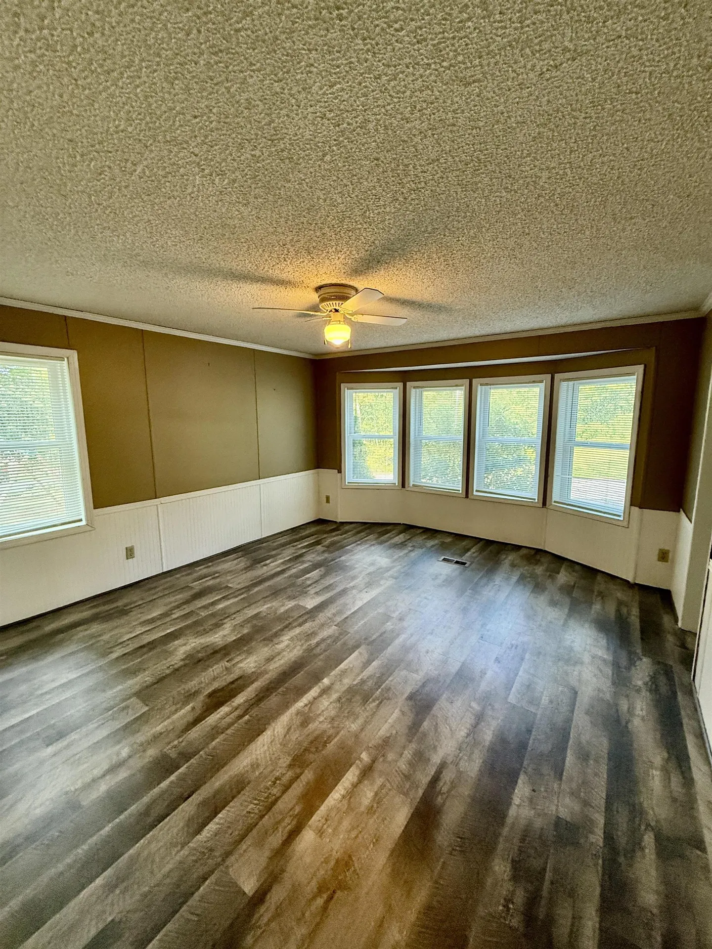 141 Redwood Road Loudon NH 03307
