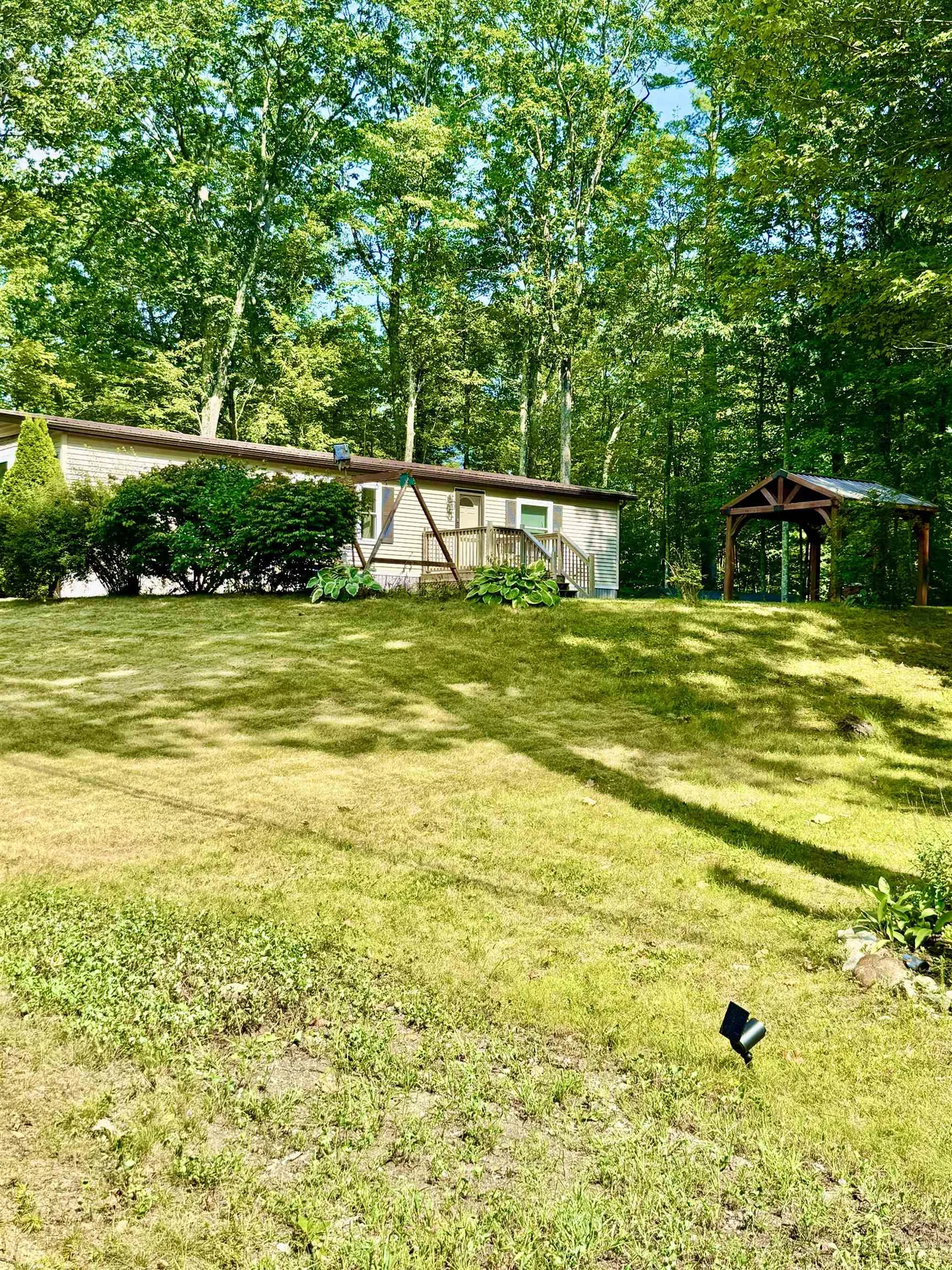 141 Redwood Road Loudon NH 03307
