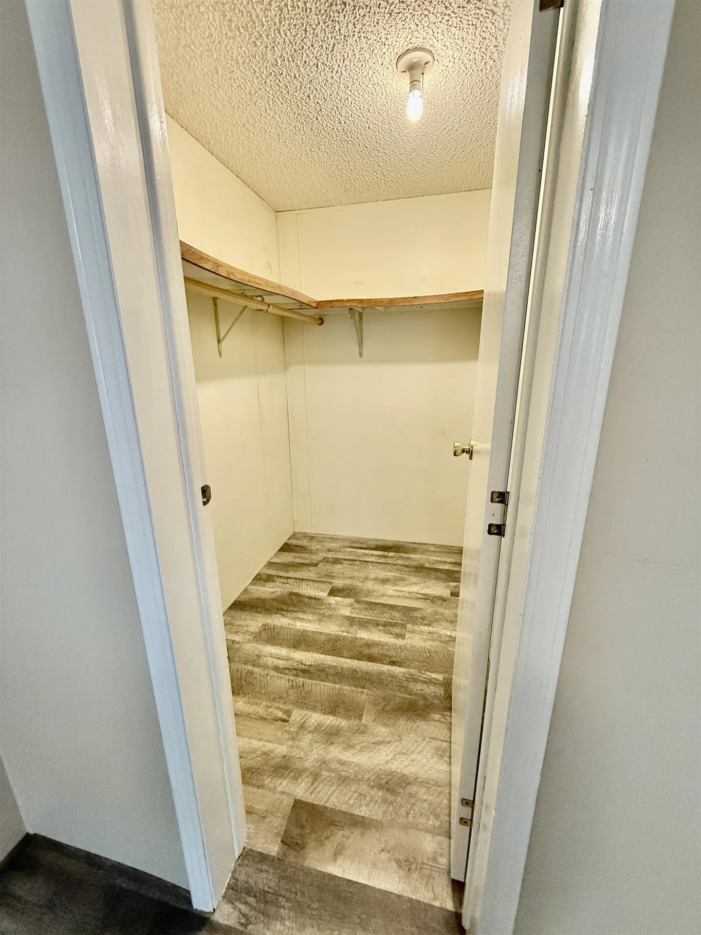 141 Redwood Road Loudon NH 03307