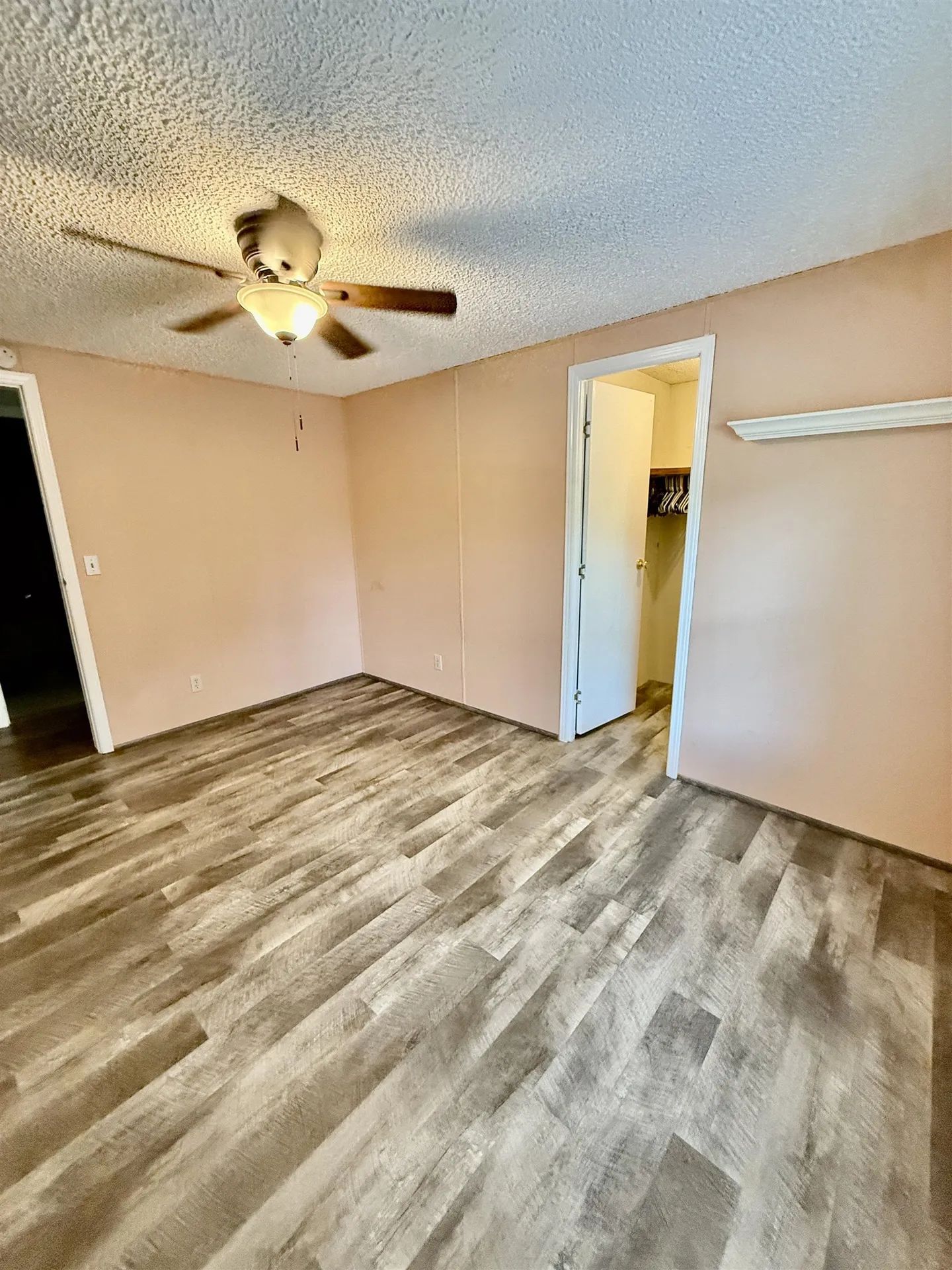 141 Redwood Road Loudon NH 03307
