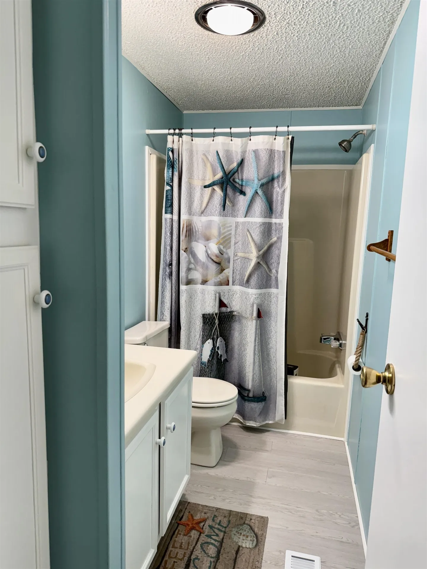 141 Redwood Road Loudon NH 03307