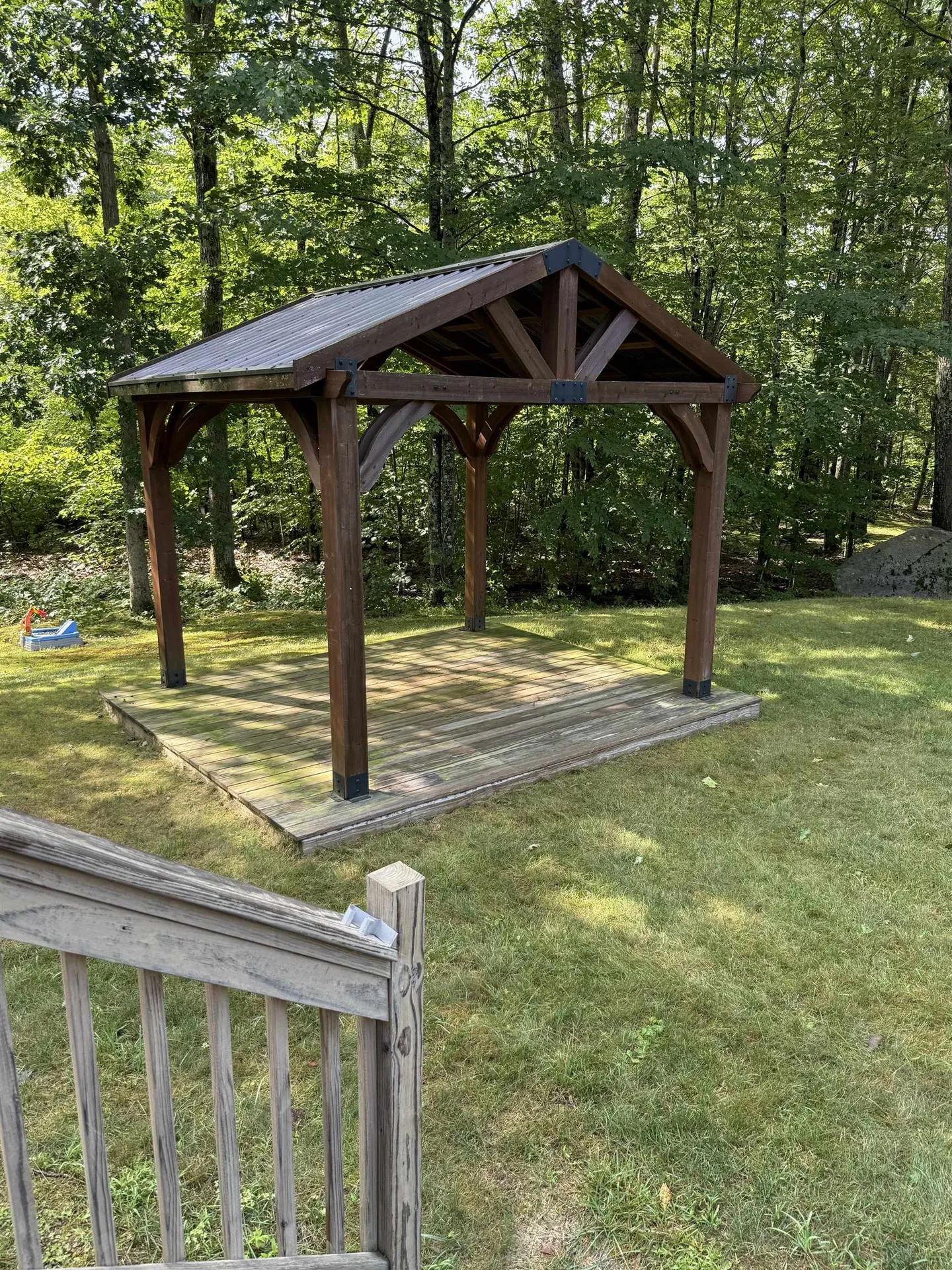 141 Redwood Road Loudon NH 03307