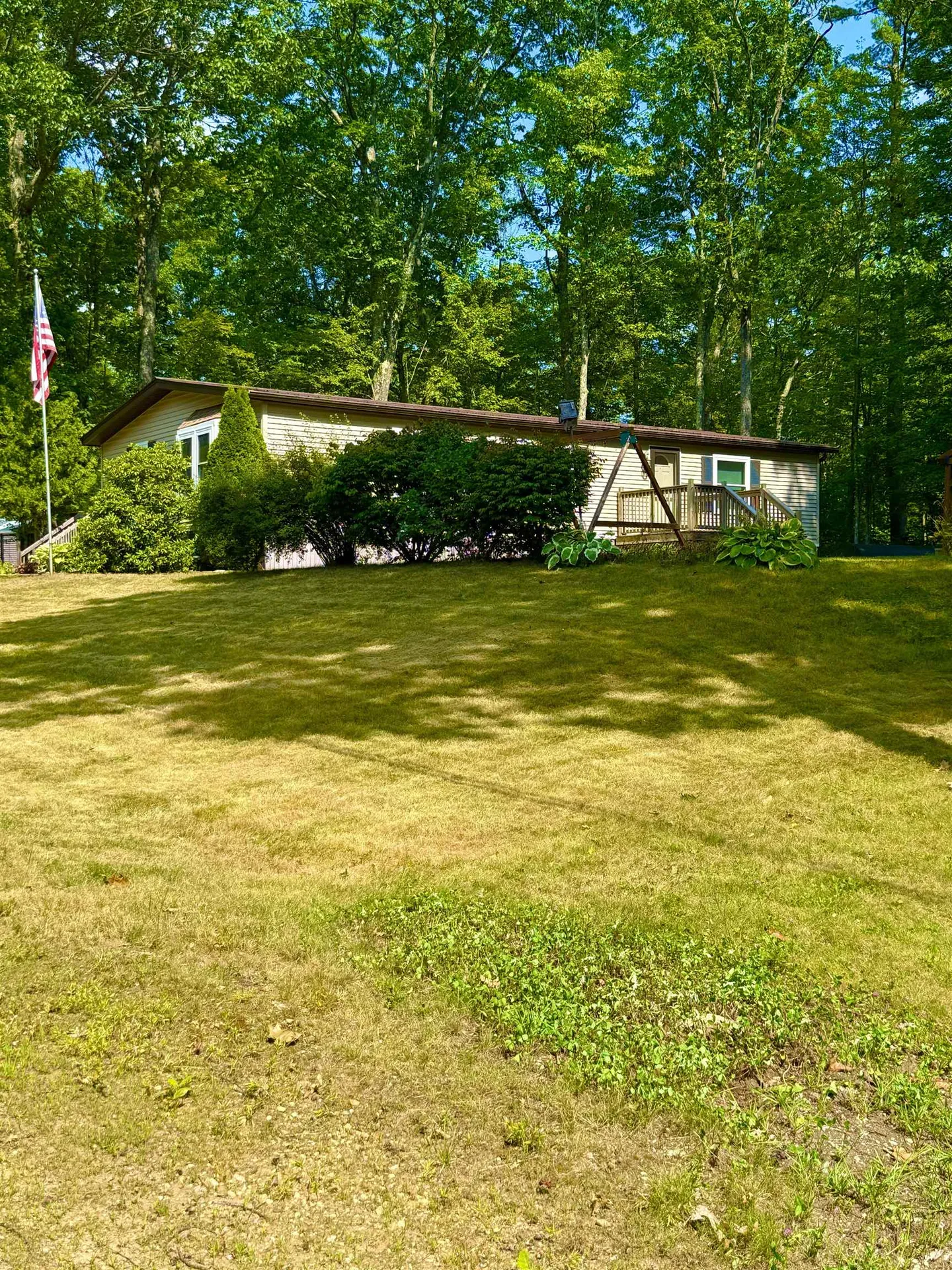 141 Redwood Road Loudon NH 03307