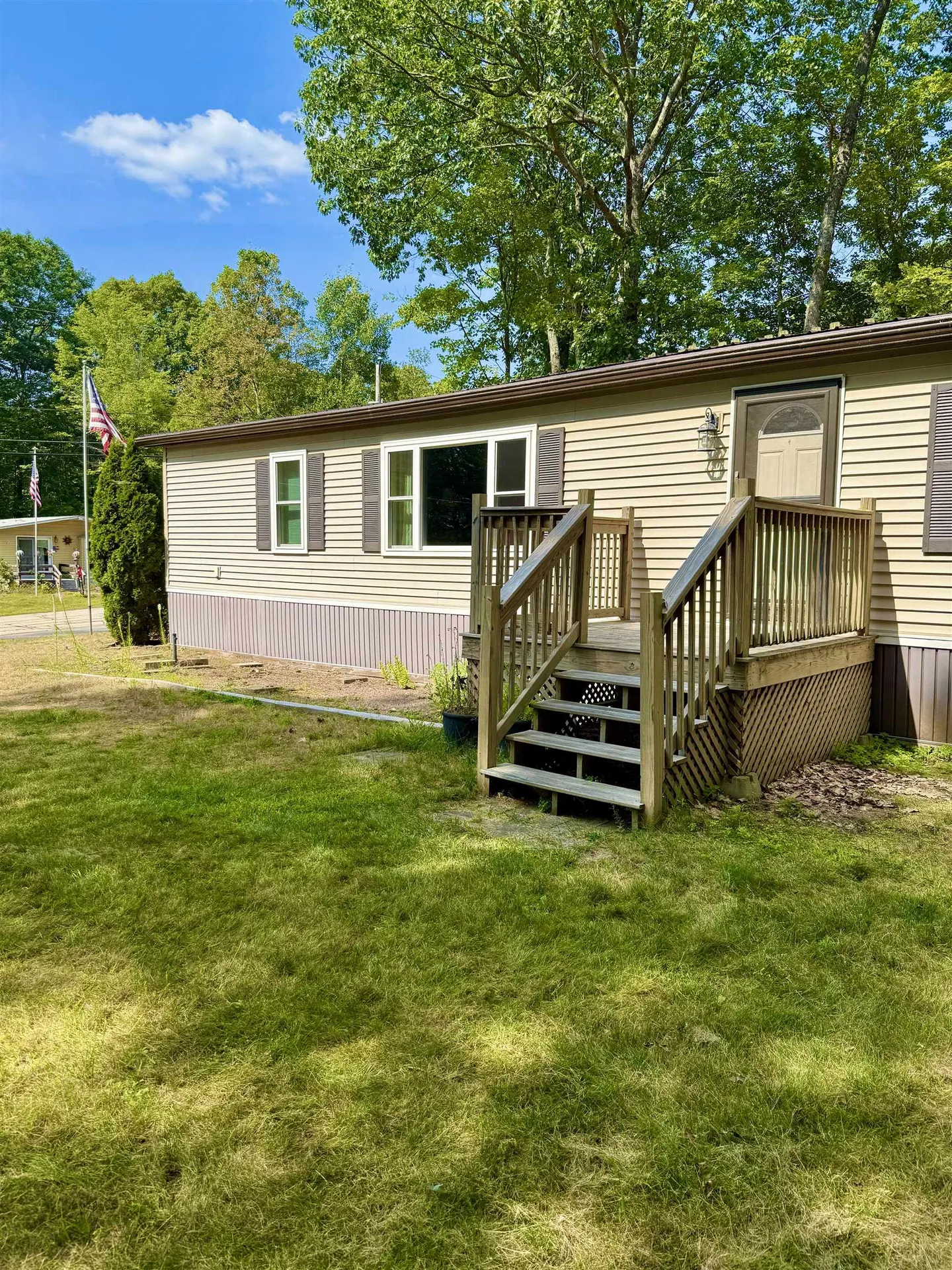 141 Redwood Road Loudon NH 03307
